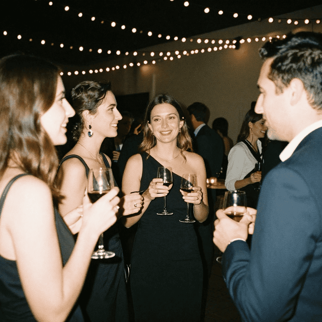 Natural light photography studio