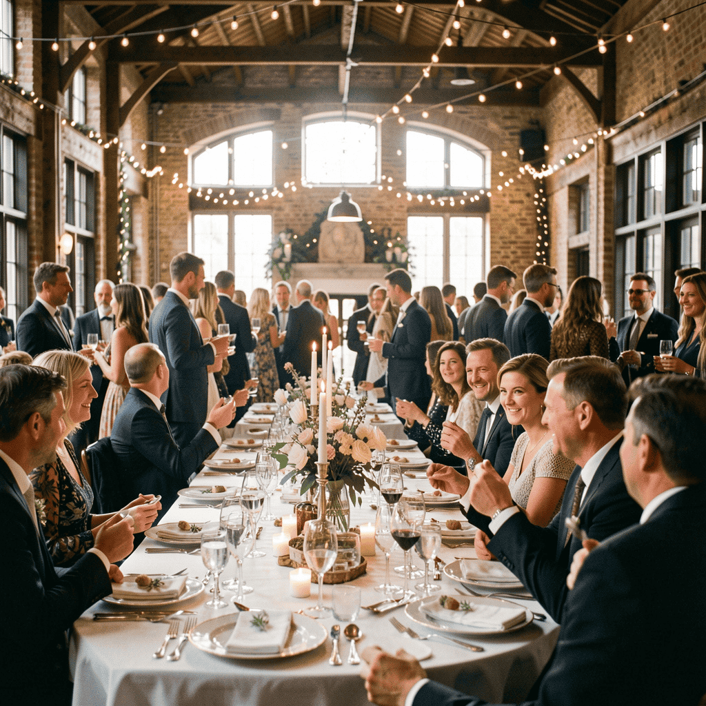 Photography studio soft light