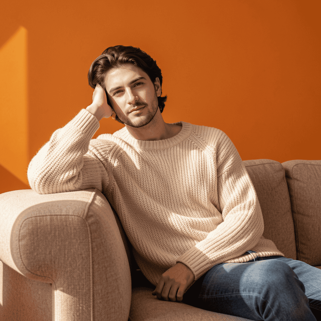 Contact Zluzarinzelal