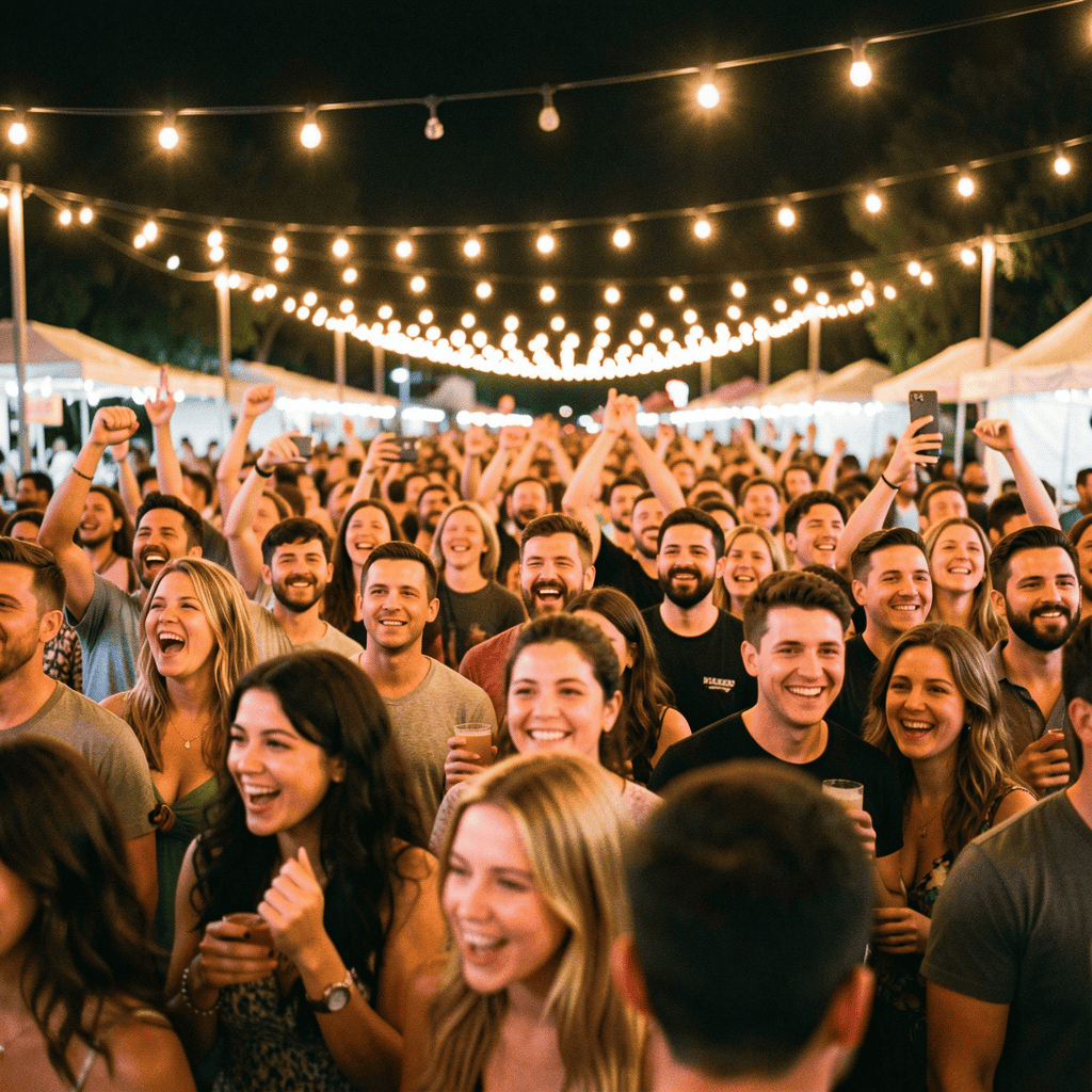 Personal branding photography